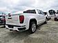 2019 GMC Sierra 1500 Denali Wilson NC