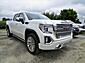 2019 GMC Sierra 1500 Denali Wilson NC