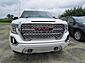 2019 GMC Sierra 1500 Denali Wilson NC