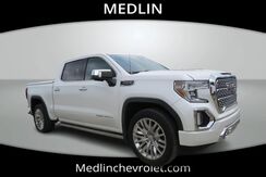 2019_GMC_Sierra 1500_Denali_ Wilson NC