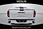 2019 GMC Sierra 1500 Denali Wilson NC