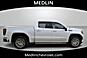 2019 GMC Sierra 1500 Denali Wilson NC