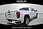 2019 GMC Sierra 1500 Denali Wilson NC