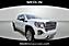 2019 GMC Sierra 1500 Denali Wilson NC