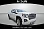 2019 GMC Sierra 1500 Denali Wilson NC