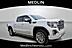 2019 GMC Sierra 1500 Denali Wilson NC