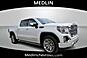 2019 GMC Sierra 1500 Denali Wilson NC