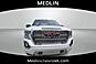 2019 GMC Sierra 1500 Denali Wilson NC