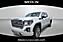 2019 GMC Sierra 1500 Denali Wilson NC