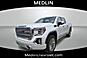 2019 GMC Sierra 1500 Denali Wilson NC