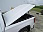 2019 GMC Sierra 1500 Denali Wilson NC