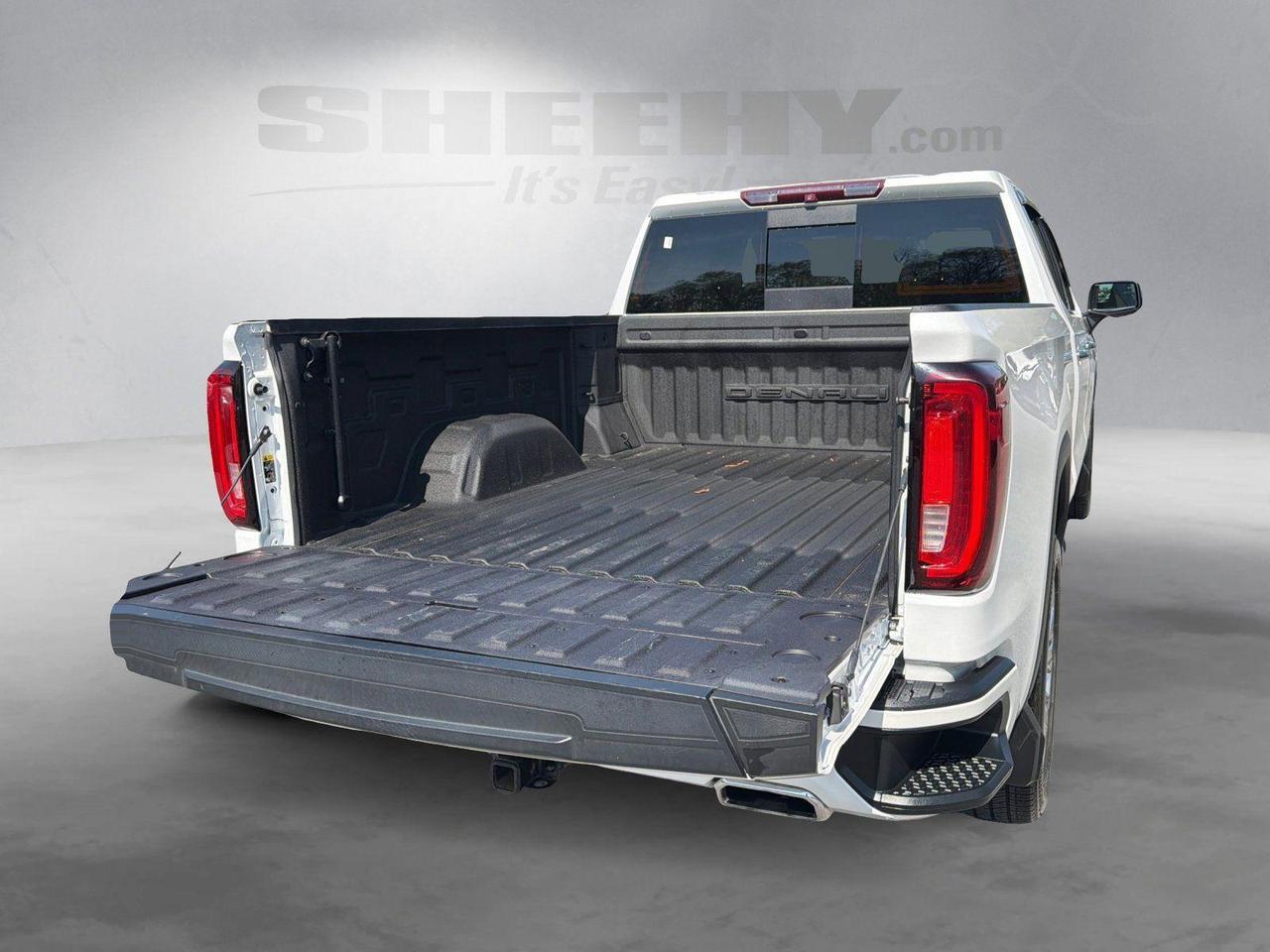 2019 GMC Sierra 1500 Denali Hagerstown MD