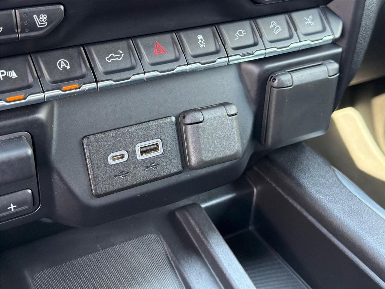 2019 GMC Sierra 1500 Denali Hagerstown MD