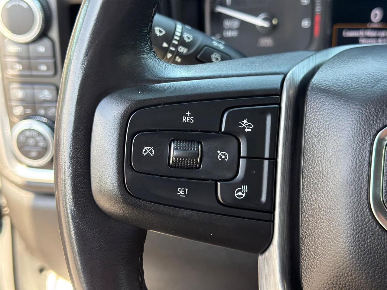 2019 GMC Sierra 1500 Denali Hagerstown MD