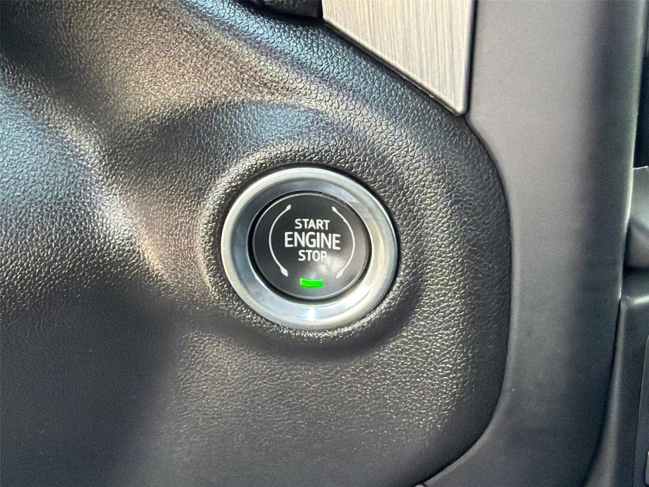 2019 GMC Sierra 1500 Denali Hagerstown MD