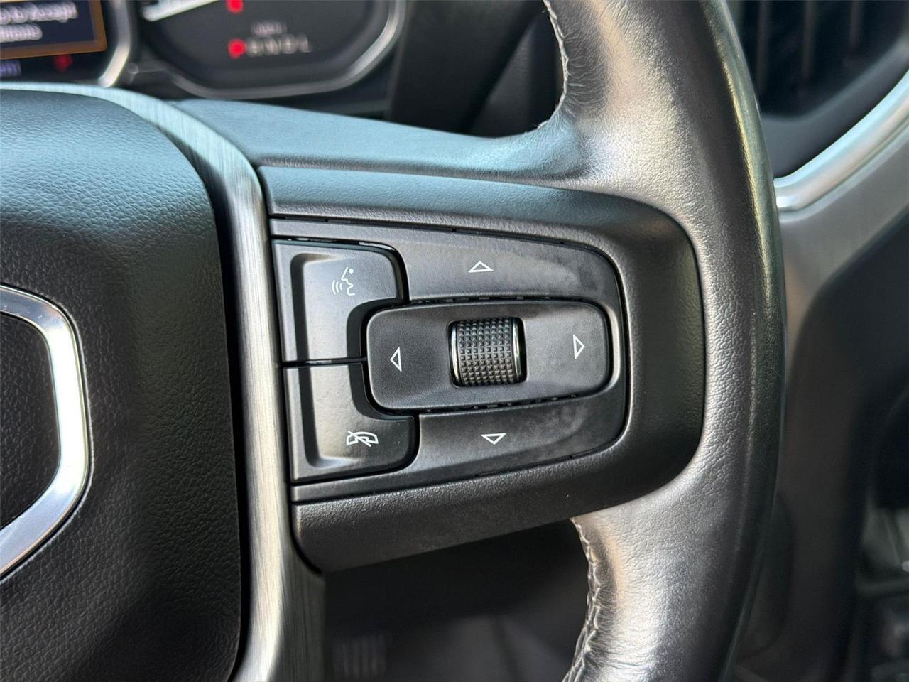 2019 GMC Sierra 1500 Denali Hagerstown MD