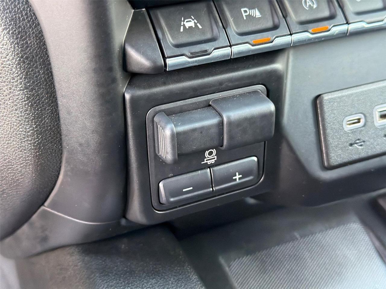 2019 GMC Sierra 1500 Denali Hagerstown MD