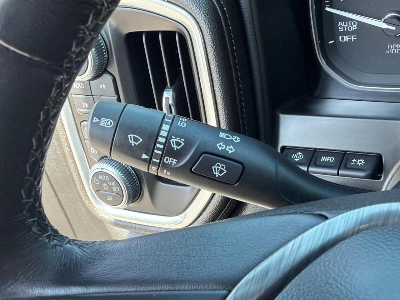 2019 GMC Sierra 1500 Denali Hagerstown MD