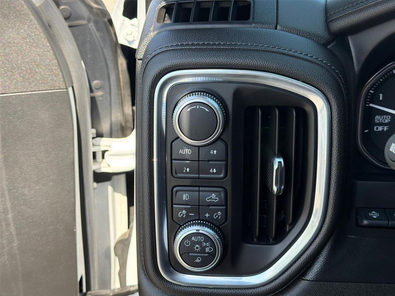 2019 GMC Sierra 1500 Denali Hagerstown MD