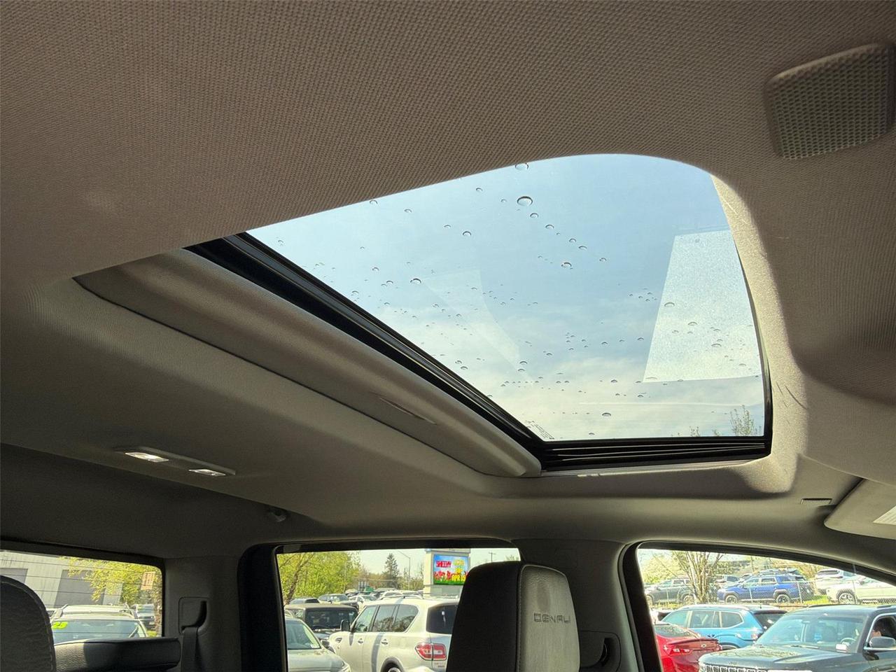 2019 GMC Sierra 1500 Denali Hagerstown MD