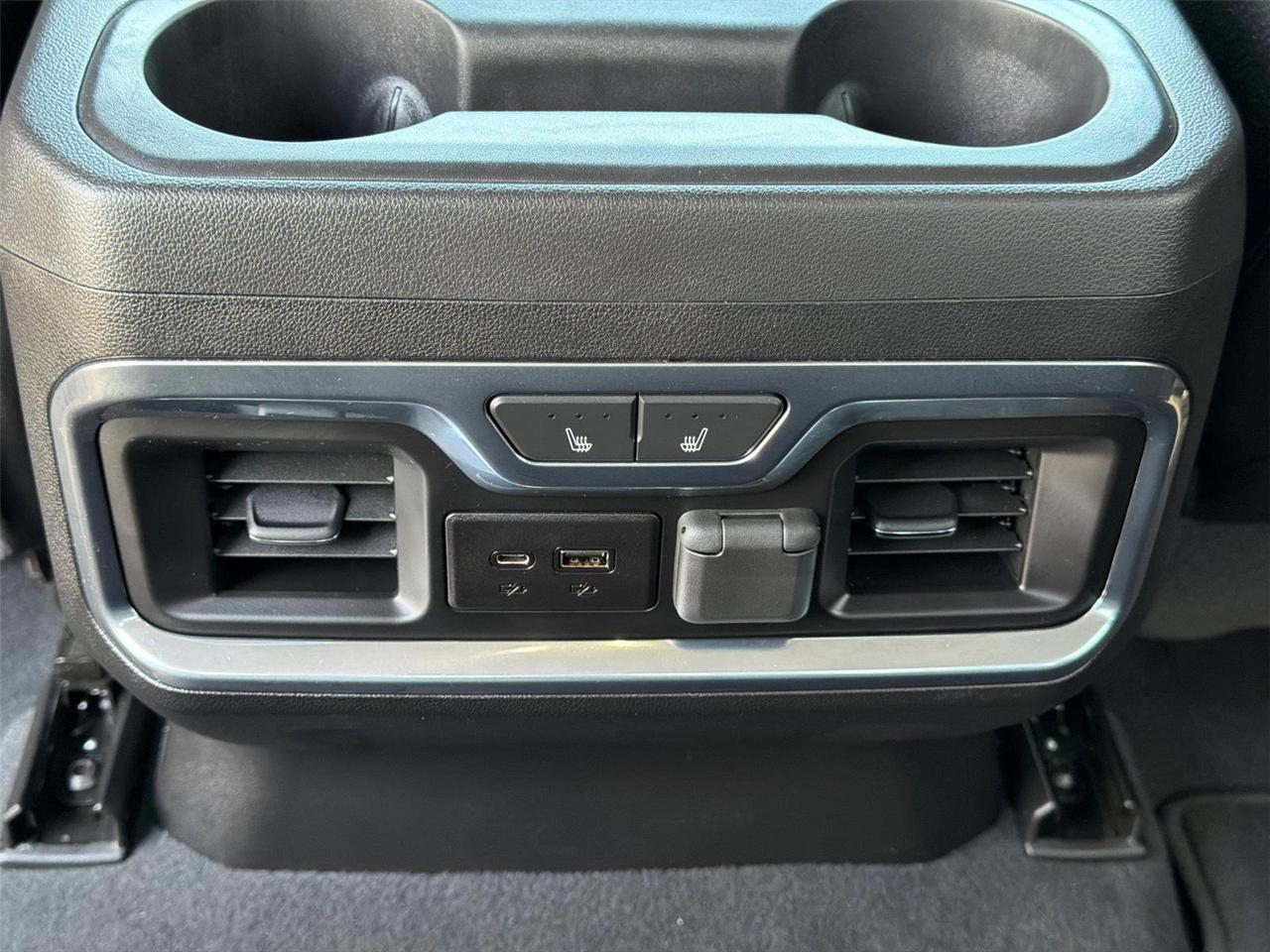 2019 GMC Sierra 1500 Denali Hagerstown MD