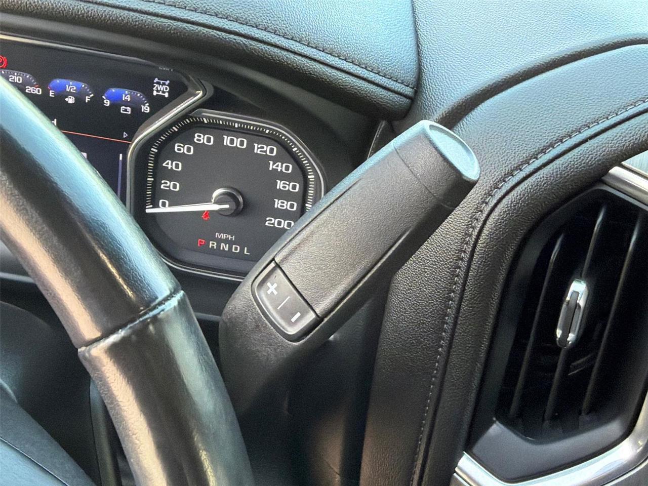 2019 GMC Sierra 1500 Denali Hagerstown MD