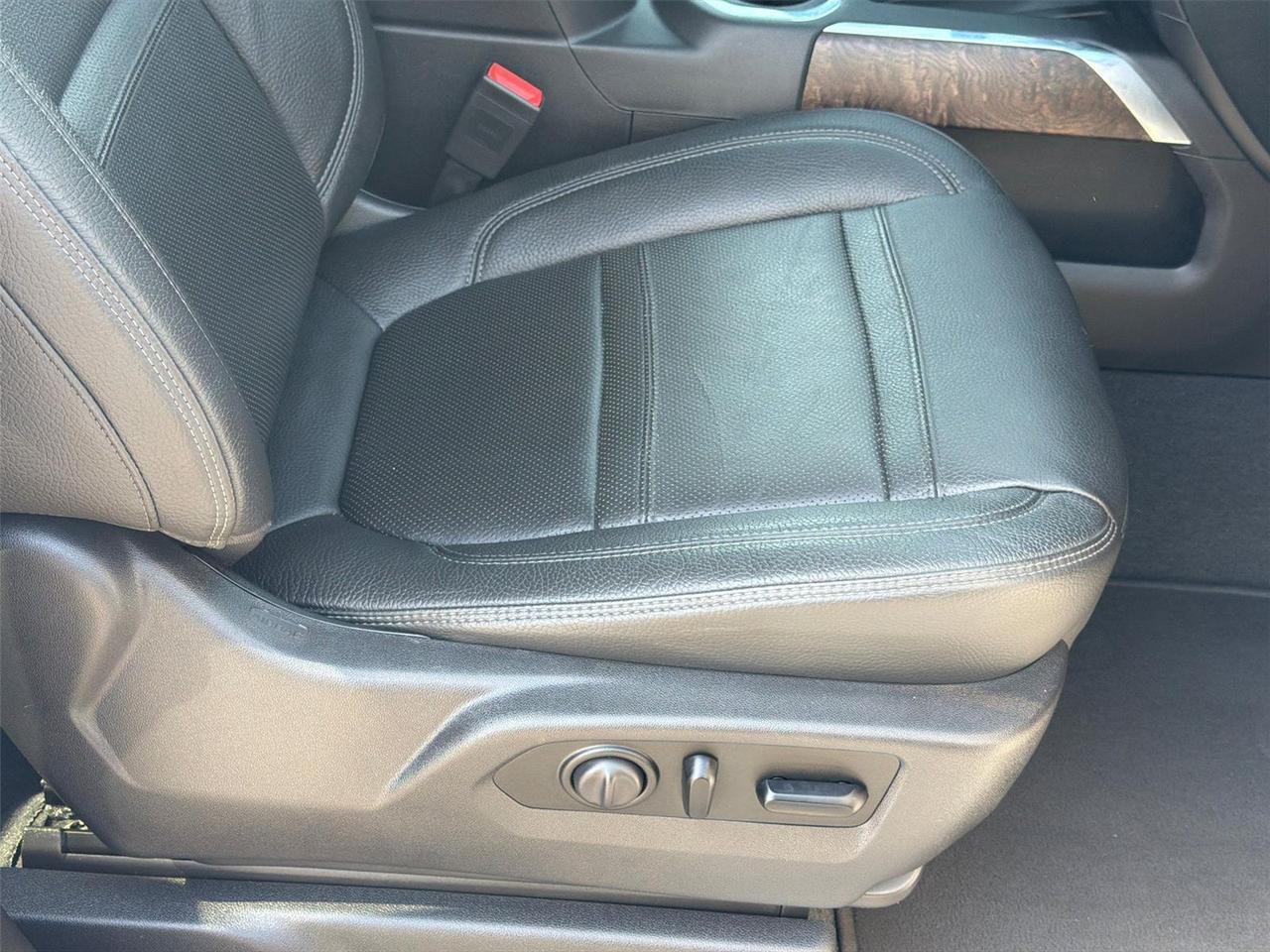 2019 GMC Sierra 1500 Denali Hagerstown MD