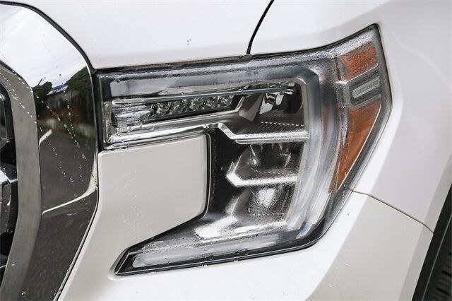 2019 GMC Sierra 1500 Denali Tacoma WA