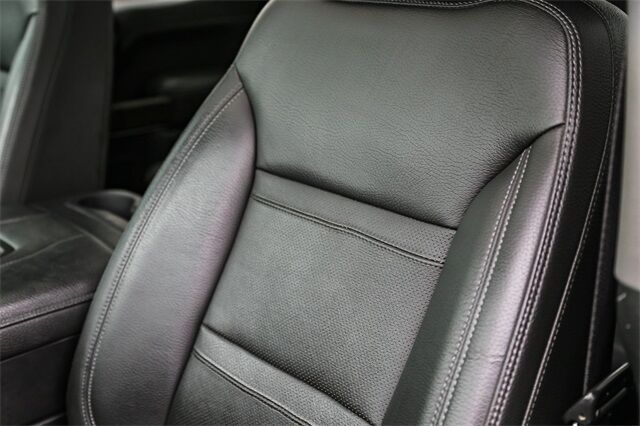 2019 GMC Sierra 1500 Denali Tacoma WA