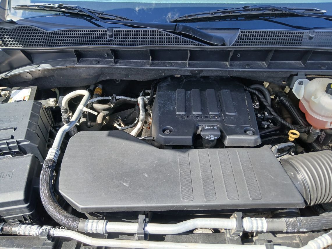 2019 GMC Sierra 1500 Double Cab SLE Pickup 4D 6 1/2 ft Maitland FL