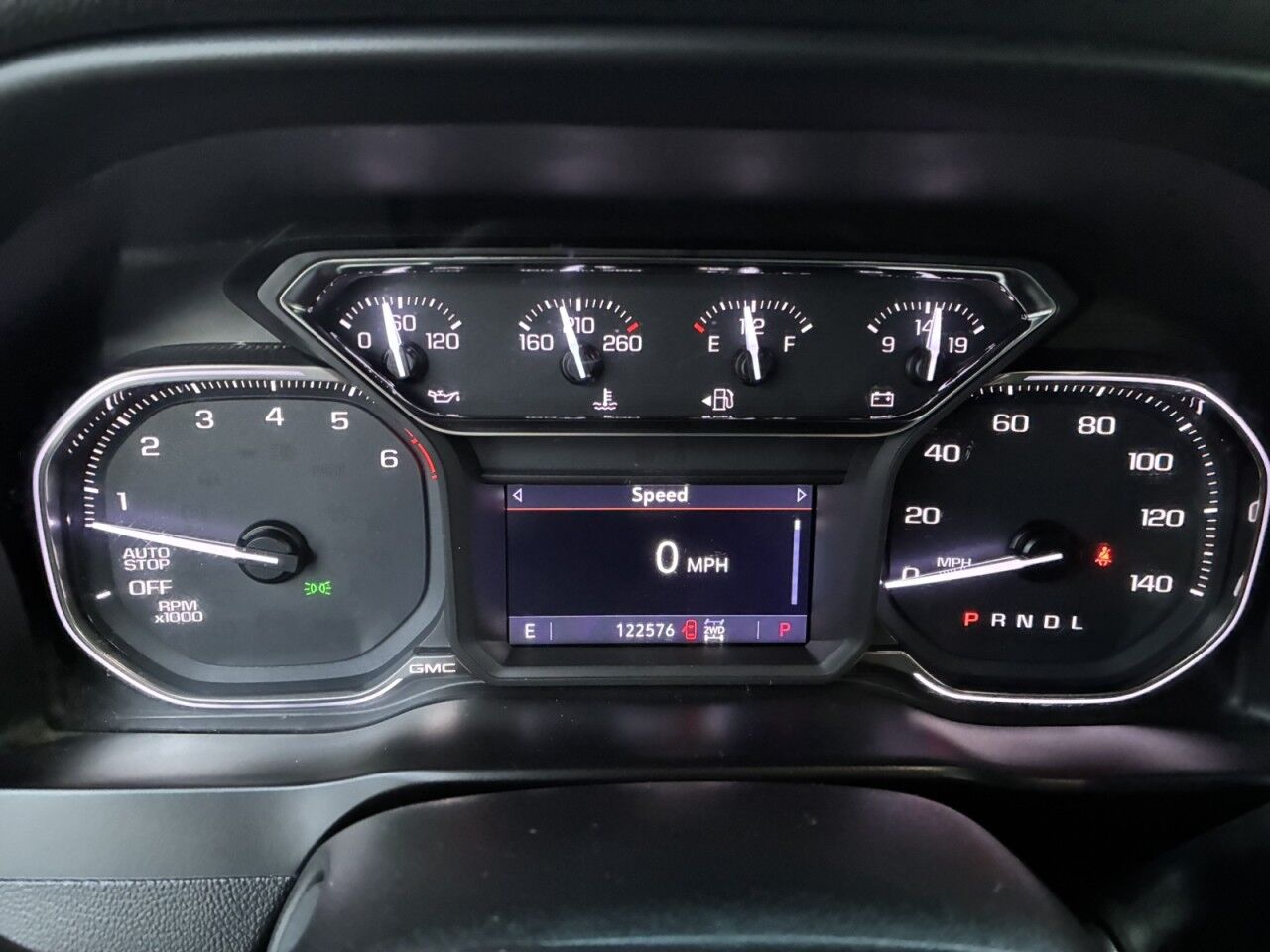 2019 GMC Sierra 1500 Elevation Charlton MA