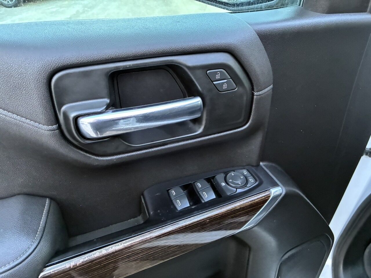 2019 GMC Sierra 1500 Elevation Charlton MA