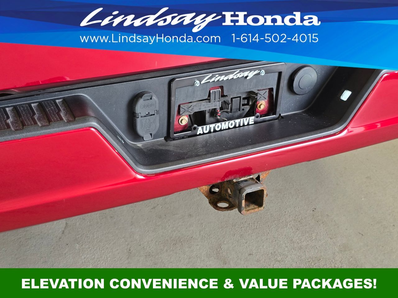 2019 GMC Sierra 1500 Elevation Columbus OH