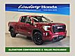 2019 GMC Sierra 1500 Elevation