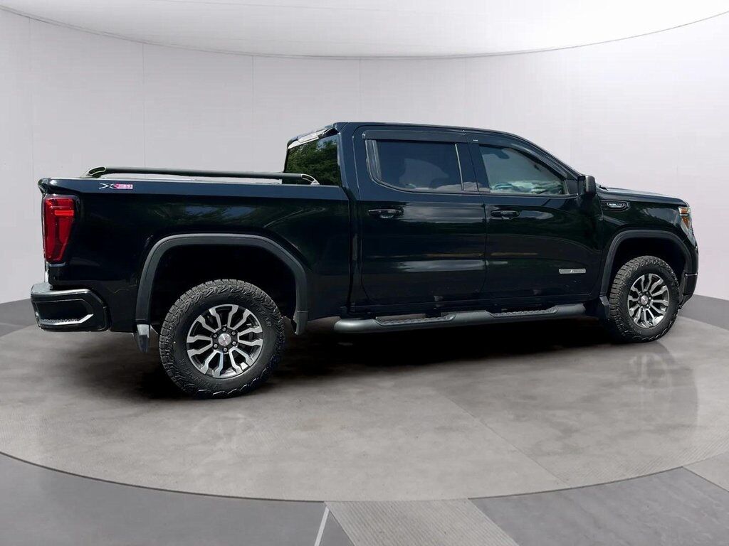 2019 GMC Sierra 1500 Elevation San Clemente CA