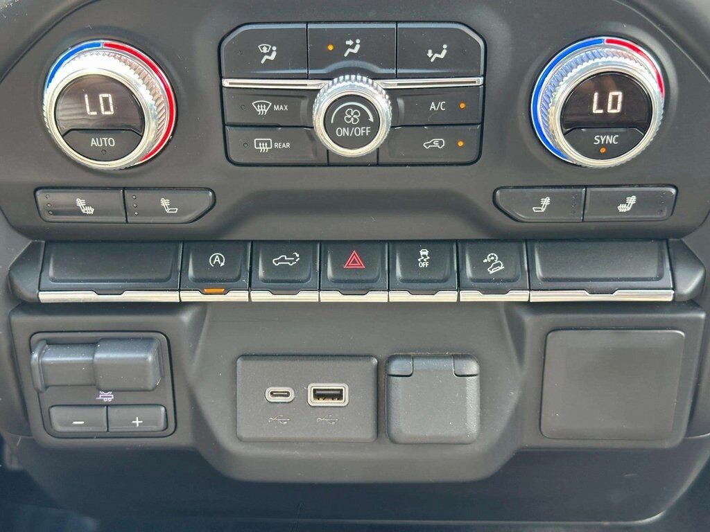 2019 GMC Sierra 1500 Elevation San Clemente CA