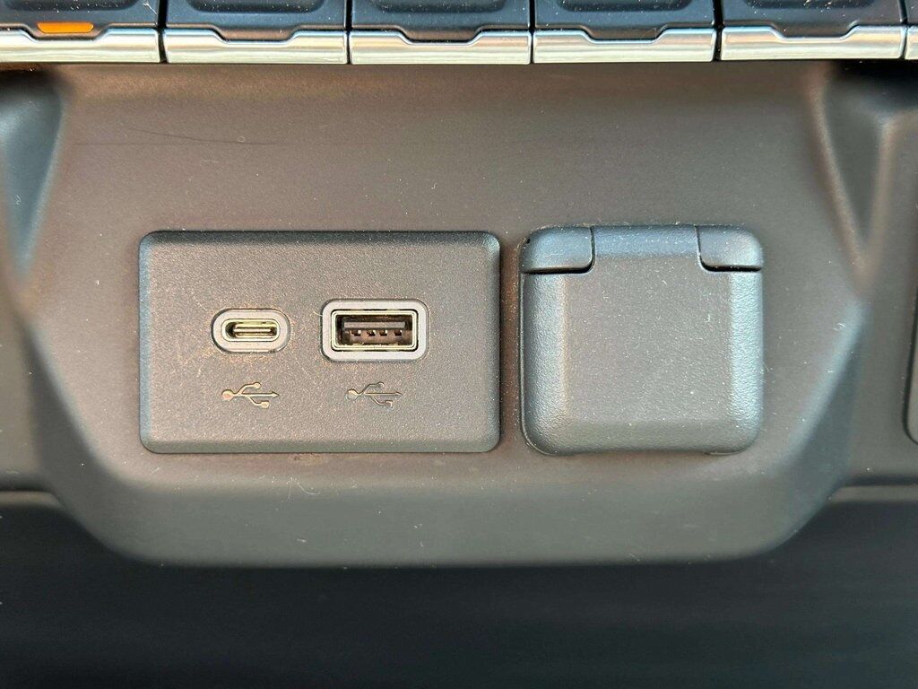 2019 GMC Sierra 1500 Elevation San Clemente CA