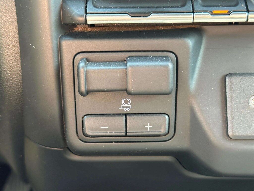 2019 GMC Sierra 1500 Elevation San Clemente CA