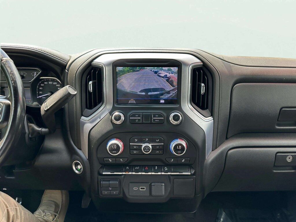 2019 GMC Sierra 1500 Elevation San Clemente CA