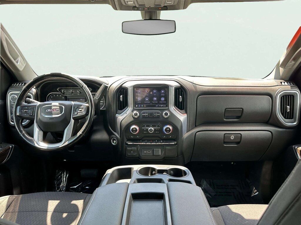 2019 GMC Sierra 1500 Elevation San Clemente CA