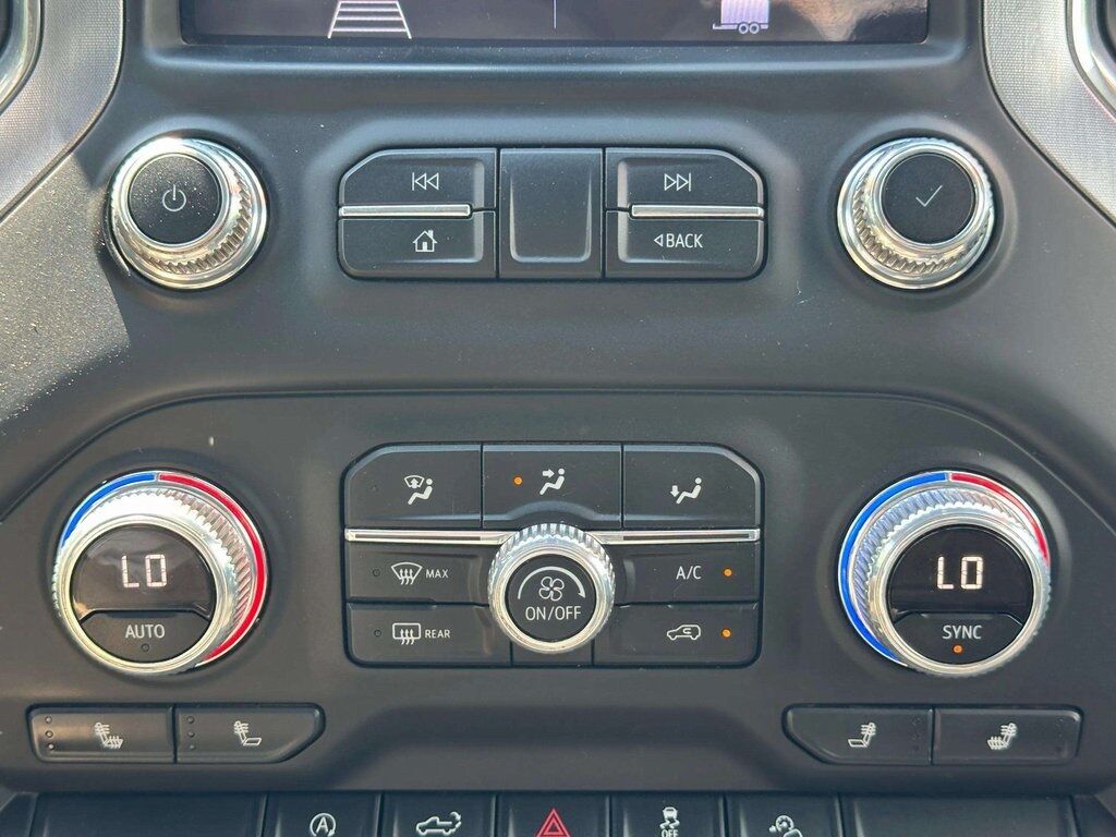 2019 GMC Sierra 1500 Elevation San Clemente CA