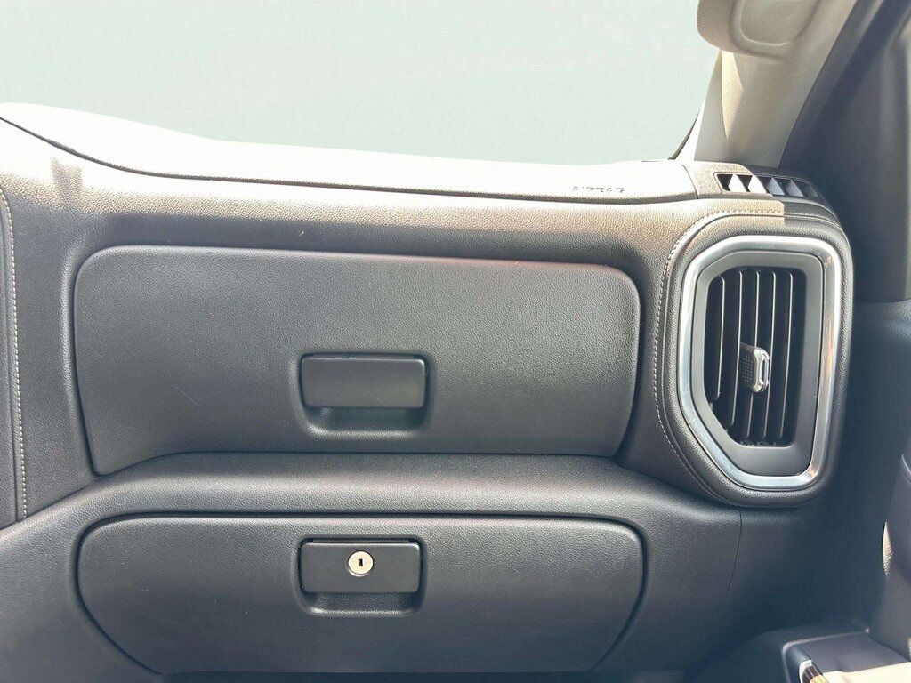 2019 GMC Sierra 1500 Elevation San Clemente CA