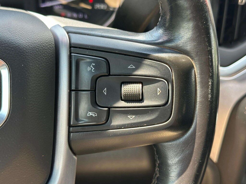 2019 GMC Sierra 1500 Elevation San Clemente CA