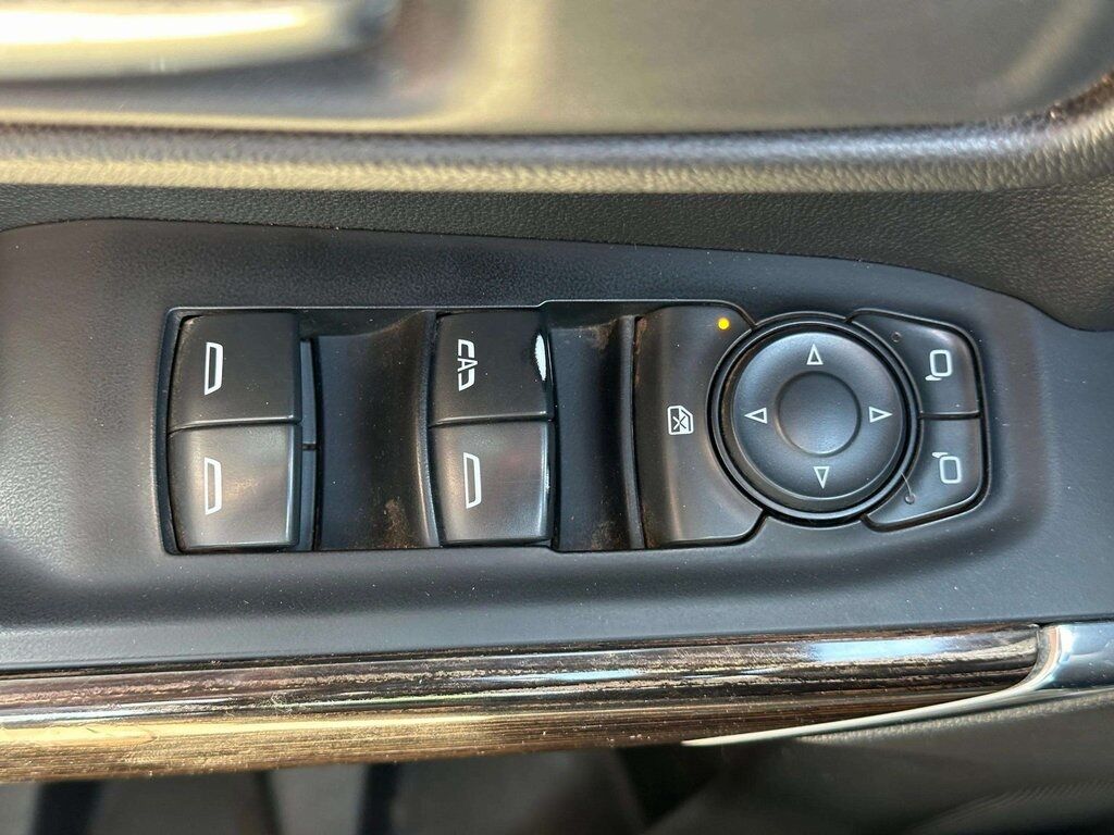 2019 GMC Sierra 1500 Elevation San Clemente CA