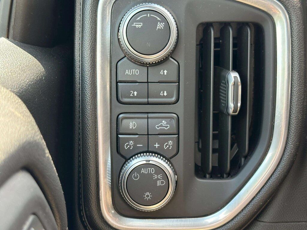 2019 GMC Sierra 1500 Elevation San Clemente CA