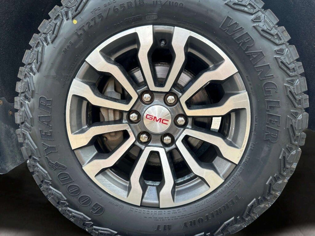 2019 GMC Sierra 1500 Elevation San Clemente CA
