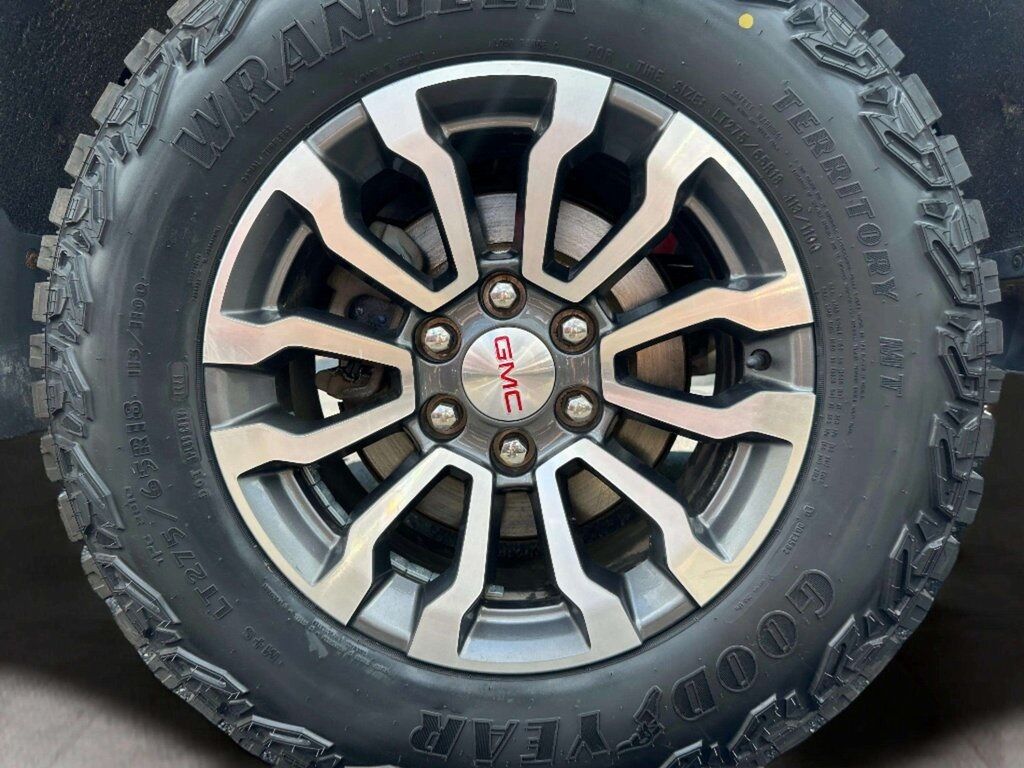 2019 GMC Sierra 1500 Elevation San Clemente CA