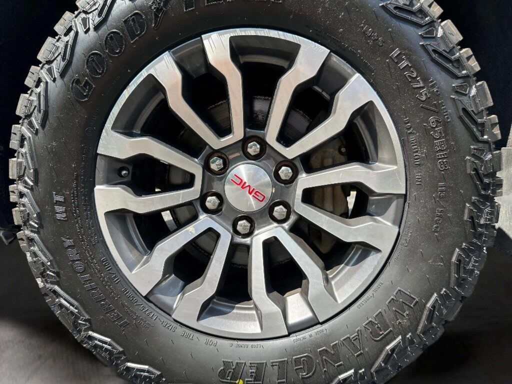 2019 GMC Sierra 1500 Elevation San Clemente CA
