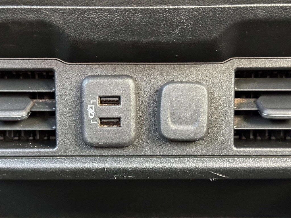 2019 GMC Sierra 1500 Elevation San Clemente CA