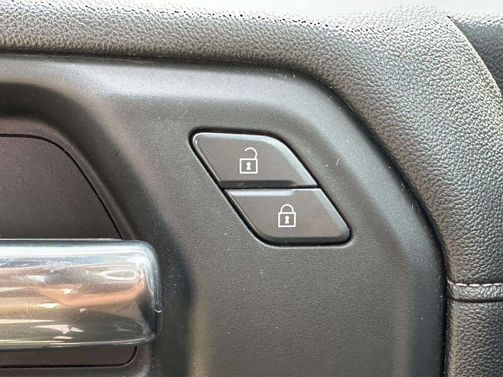 2019 GMC Sierra 1500 Elevation San Clemente CA